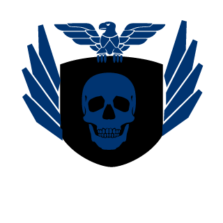 E1n4R9812's emblem