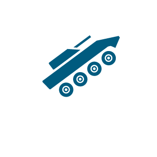 Bananabieger's emblem