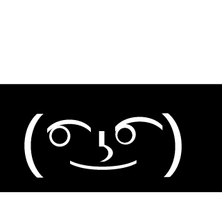 DirtbagDaisy's emblem