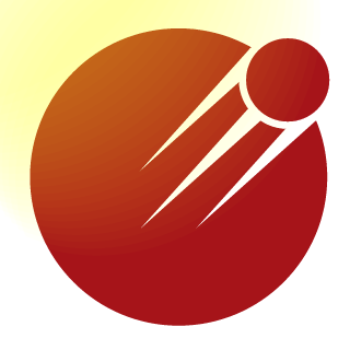 InvaderNate's emblem