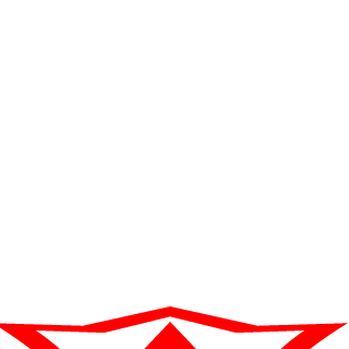 Boc----xx's emblem