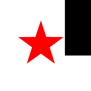 Gamer peluchexx's emblem