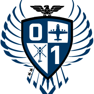 titopa44's emblem
