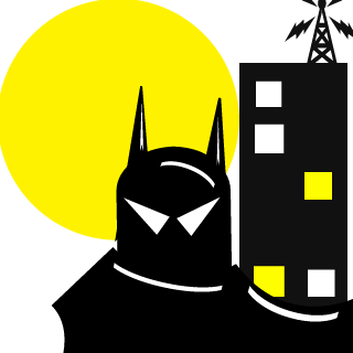 nvth1s's emblem