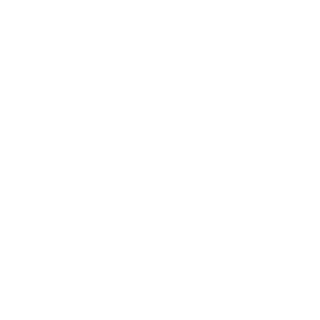 taskiran97's emblem
