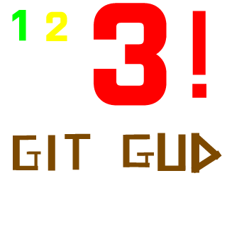 CroDavid1's emblem