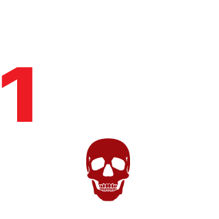 Sgt_Sollberg's emblem