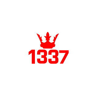 lxrdyyyy_'s emblem