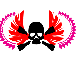 DarKSouL190201's emblem