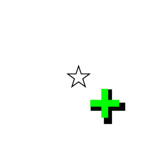 xabcar95's emblem