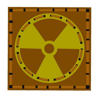 Aruhito42's emblem