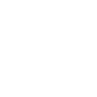Uebyy's emblem