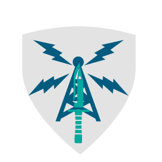 tyr_zh42's emblem