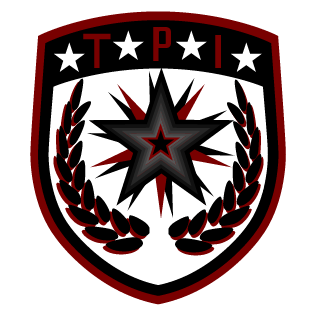 Teamplay Instinct's emblem