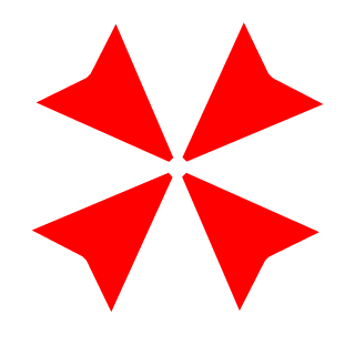 xXSiaHunter01Xx's emblem