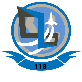 M08IUS 0NE's emblem