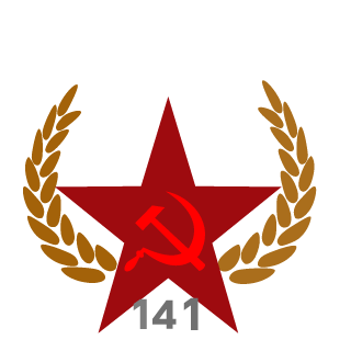 stingminer1's emblem