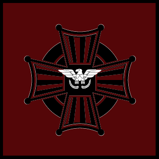 FatalCrayon01's emblem