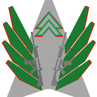 LoVaTecH's emblem