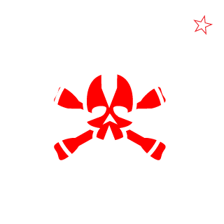 George_Lyapa's emblem