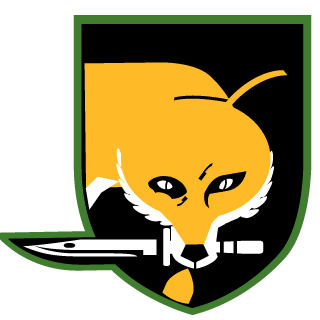 TeQuila-_f's emblem