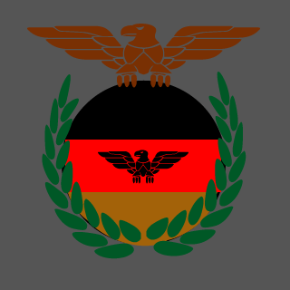 xxxxx_Kutu_xxxxx's emblem