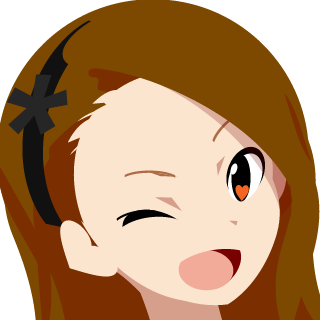 atori_sf's emblem