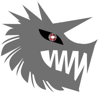 CHAYOOTHOMDEE's emblem