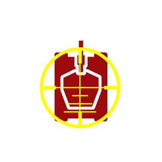 encroach3r's emblem
