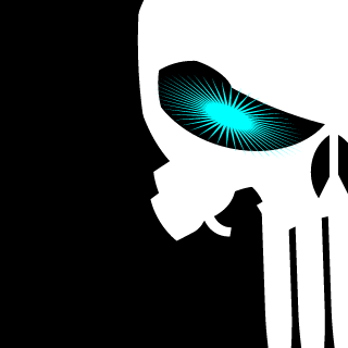 COMANDO X -PS3-'s emblem