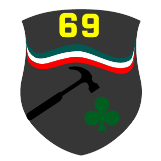 just_SALTY69's emblem