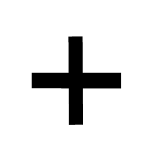 Jerry_SS_Nya's emblem
