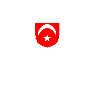 sunger_bobnn's emblem