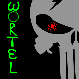 Lang_Wortels's emblem