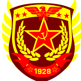 kaprrall's emblem