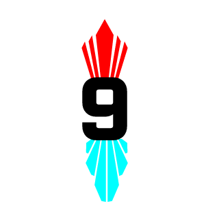 JDAWGMCCLELLAN's emblem