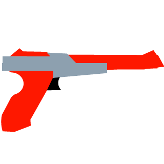 DIRT_0891's emblem