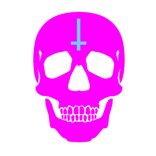 AstroBear666's emblem