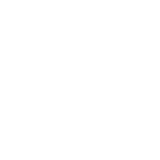 Rodin_rng's emblem