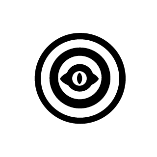 BabaLovesU's emblem