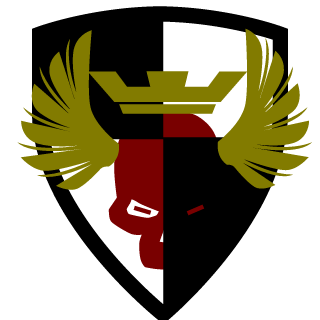 Dcg007's emblem
