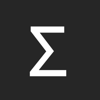 Feleoxd's emblem