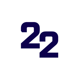 2fast's emblem