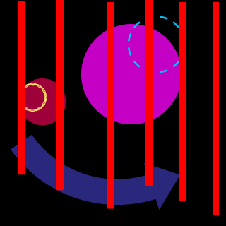notopick's emblem
