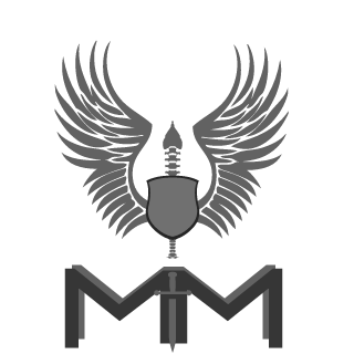 squarepants_01's emblem