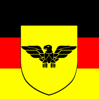 911Magirus112's emblem