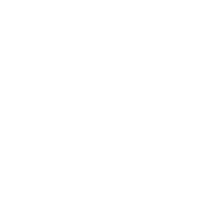 7ryadh7's emblem