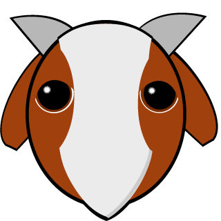 GeneralSand's emblem