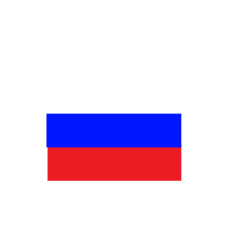 O_nPuBeT's emblem