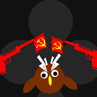 BB_Pumpernikus's emblem